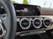 Mercedes-Benz CLA 250 2023 CLA 250