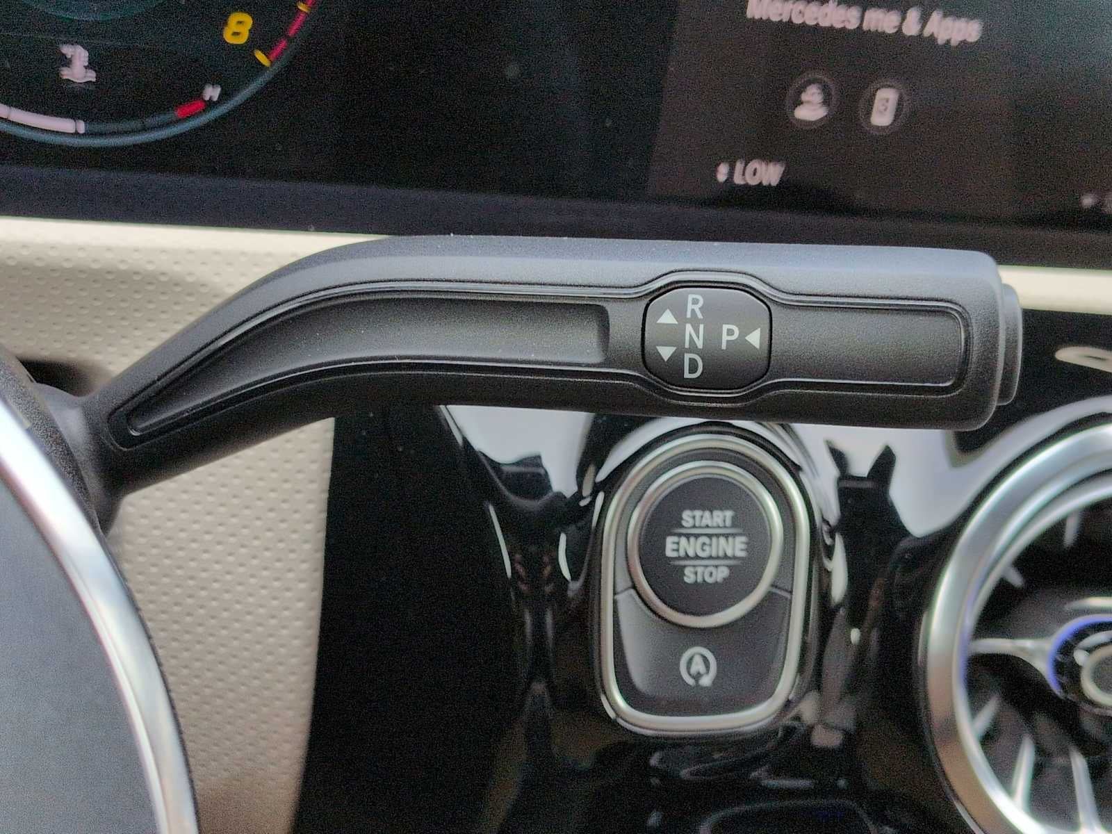 Mercedes-Benz CLA 250 2023 CLA 250