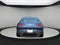 Mercedes-Benz CLA 250 2023 CLA 250