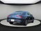 Mercedes-Benz CLA 250 2023 CLA 250