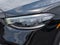 Mercedes-Benz S 580 2023 S 580