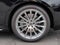 Mercedes-Benz S 580 2023 S 580