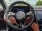 Mercedes-Benz S 580 2023 S 580