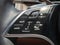 Mercedes-Benz S 580 2023 S 580