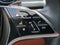 Mercedes-Benz S 580 2023 S 580