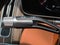 Mercedes-Benz S 580 2023 S 580