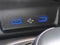 Mercedes-Benz S 580 2023 S 580