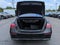 Mercedes-Benz S 580 2023 S 580