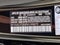 Mercedes-Benz S 580 2023 S 580