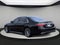 Mercedes-Benz S 580 2023 S 580