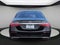 Mercedes-Benz S 580 2023 S 580