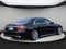 Mercedes-Benz S 580 2023 S 580