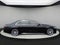Mercedes-Benz S 580 2023 S 580