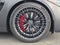 2026 Mercedes-Benz AMG® CLE 53 AMG® CLE 53