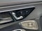 2026 Mercedes-Benz AMG® CLE 53 AMG® CLE 53