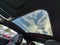 2026 Mercedes-Benz AMG® CLE 53 AMG® CLE 53