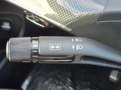 2026 Mercedes-Benz AMG® CLE 53 AMG® CLE 53