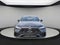 2026 Mercedes-Benz AMG® CLE 53 AMG® CLE 53