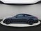 2026 Mercedes-Benz AMG® CLE 53 AMG® CLE 53