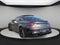 2026 Mercedes-Benz AMG® CLE 53 AMG® CLE 53