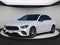 Mercedes-Benz Clase E AMG® E 53 2022