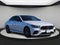 Mercedes-Benz Clase E AMG® E 53 2022