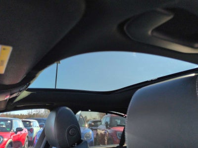 Mercedes-Benz Clase E AMG® E 53 2022