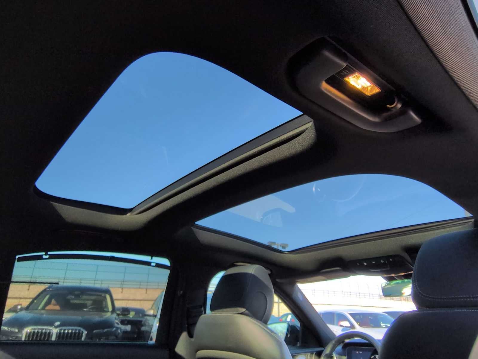 Mercedes-Benz Clase E AMG® E 53 2022