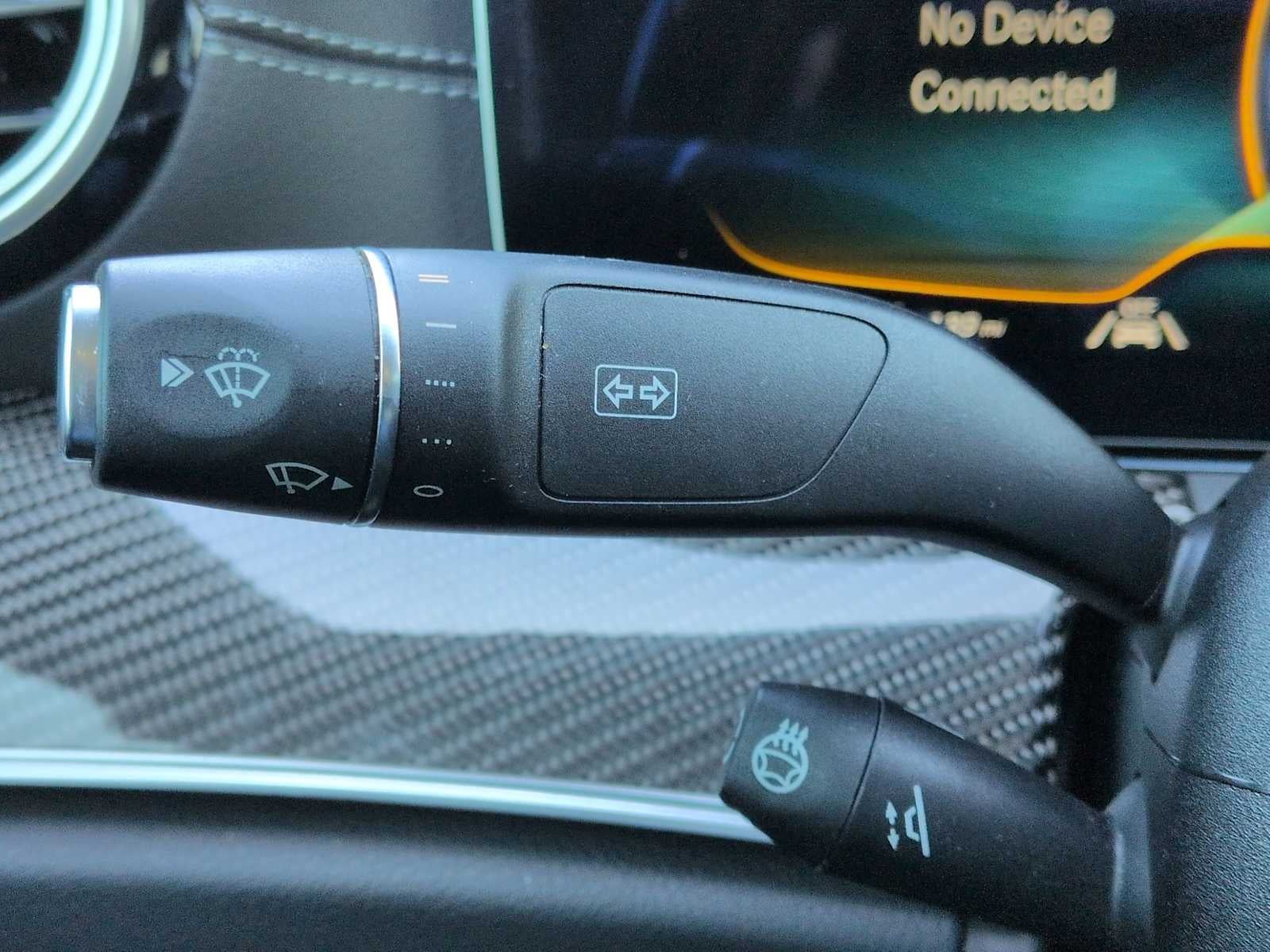 Mercedes-Benz Clase E AMG® E 53 2022