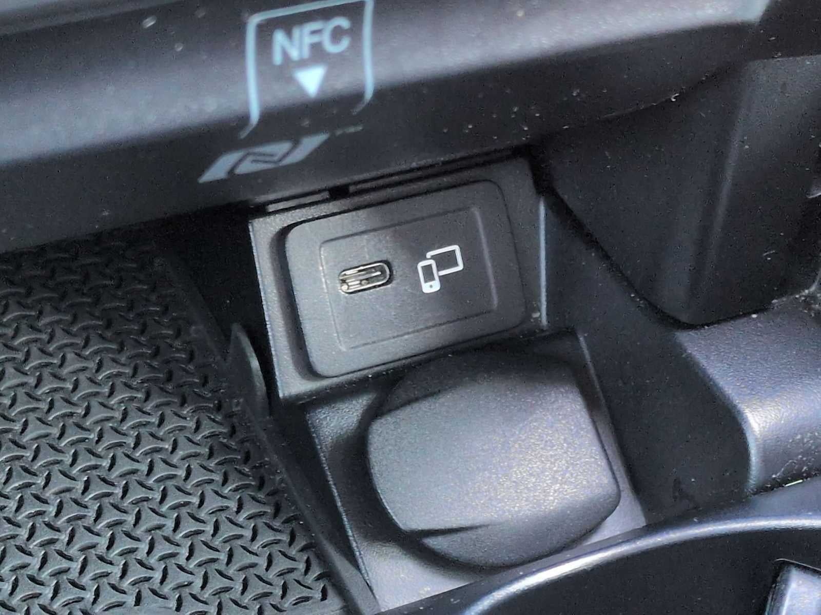 Mercedes-Benz Clase E AMG® E 53 2022