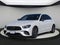 Mercedes-Benz Clase E AMG® E 53 2022