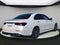 Mercedes-Benz Clase E AMG® E 53 2022