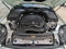 Mercedes-Benz GLC 300 2021 GLC 300