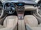 Mercedes-Benz GLC 300 2021 GLC 300
