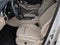 Mercedes-Benz GLC 300 2021 GLC 300