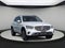 Mercedes-Benz GLC 300 2021 GLC 300