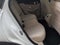 Mercedes-Benz GLC 300 2021 GLC 300