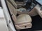 Mercedes-Benz GLC 300 2021 GLC 300