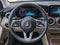 Mercedes-Benz GLC 300 2021 GLC 300