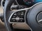 Mercedes-Benz GLC 300 2021 GLC 300