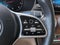 Mercedes-Benz GLC 300 2021 GLC 300