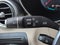 Mercedes-Benz GLC 300 2021 GLC 300