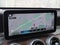 Mercedes-Benz GLC 300 2021 GLC 300