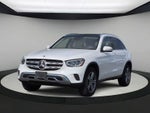 Mercedes-Benz GLC 300 2021 GLC 300