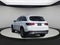 Mercedes-Benz GLC 300 2021 GLC 300