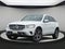 Mercedes-Benz GLC GLC 300 2020
