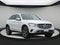 Mercedes-Benz GLC GLC 300 2020