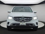 Mercedes-Benz GLC GLC 300 2020