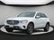 Mercedes-Benz GLC GLC 300 2020