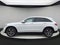 Mercedes-Benz GLC GLC 300 2020